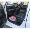 honda stepwagon 2021 -HONDA 【浜松 301ﾕ6703】--Stepwgn 6BA-RP3--RP3-1334924---HONDA 【浜松 301ﾕ6703】--Stepwgn 6BA-RP3--RP3-1334924- image 25