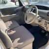 daihatsu tanto 2013 -DAIHATSU 【柏 580ｺ9999】--Tanto DBA-L375S--L375S----DAIHATSU 【柏 580ｺ9999】--Tanto DBA-L375S--L375S-- image 12