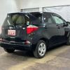 toyota ractis 2010 CFJ1682063 image 2
