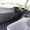 isuzu elf-truck 2012 CFJ1519838 image 4