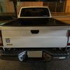 nissan dutsun-truck 1998 quick_quick_GA-LFMD22_FMD22500051 image 16
