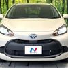 toyota aqua 2025 CFJ1745733 image 14