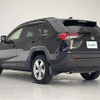 toyota rav4 2019 -TOYOTA--RAV4 6BA-MXAA52--MXAA52-4001694---TOYOTA--RAV4 6BA-MXAA52--MXAA52-4001694- image 6