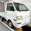 mitsubishi minicab-truck 1998 Mitsuicoltd_MBMT0505091R0605 image 1