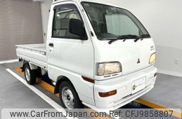 mitsubishi minicab-truck 1998 Mitsuicoltd_MBMT0505091R0605