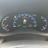 toyota yaris-cross 2022 CFJ1782276 image 7