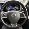 nissan dayz-roox 2014 -NISSAN--DAYZ Roox DBA-B21A--B21A-0041630---NISSAN--DAYZ Roox DBA-B21A--B21A-0041630- image 21