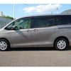 toyota noah 2017 -TOYOTA--Noah DAA-ZWR80G--ZWR80-0297898---TOYOTA--Noah DAA-ZWR80G--ZWR80-0297898- image 9