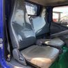 mitsubishi-fuso canter 2010 GOO_NET_EXCHANGE_1020595A30250628W002 image 11