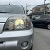 nissan x-trail 2005 TE1236 image 26