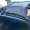honda fit-shuttle 2011 CFJ1830713 image 16