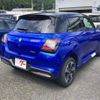 suzuki swift 2024 -SUZUKI--Swift 5AA-ZDEDS--ZDEDS-101***---SUZUKI--Swift 5AA-ZDEDS--ZDEDS-101***- image 4