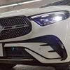 mercedes-benz glc-class 2023 CFJ1784155 image 12