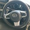 daihatsu move 2015 CFJ1518764 image 13