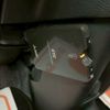 suzuki spacia 2018 quick_quick_MK53S_MK53S-572874 image 7