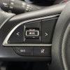 suzuki jimny-sierra 2022 -SUZUKI--Jimny Sierra 3BA-JB74W--JB74W-172273---SUZUKI--Jimny Sierra 3BA-JB74W--JB74W-172273- image 14
