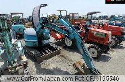 kubota kubota-others undefined -OTHER JAPAN--Kubota 141-11851---OTHER JAPAN--Kubota 141-11851-