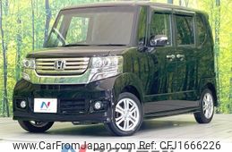 honda n-box 2012 CFJ1666226