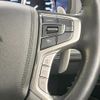 mitsubishi delica-d5 2022 CFJ1674357 image 7