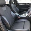 audi a3 2017 -AUDI--Audi A3 DBA-8VCXS--WAUZZZ8V4JA040155---AUDI--Audi A3 DBA-8VCXS--WAUZZZ8V4JA040155- image 12