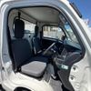 daihatsu hijet-truck 2019 -DAIHATSU--Hijet Truck S500P--0094070---DAIHATSU--Hijet Truck S500P--0094070- image 8