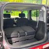 nissan cube 2011 -NISSAN--Cube DBA-Z12--Z12-166802---NISSAN--Cube DBA-Z12--Z12-166802- image 11