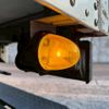 isuzu elf-truck 2011 CFJ1706976 image 20