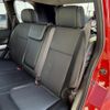 nissan x-trail 2013 -NISSAN--X-Trail DBA-NT31--NT31-310825---NISSAN--X-Trail DBA-NT31--NT31-310825- image 8
