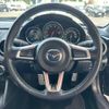 mazda roadster 2019 CFJ1619134 image 14