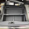 toyota crown 2013 -TOYOTA--Crown DBA-GRS214--GRS214----TOYOTA--Crown DBA-GRS214--GRS214-- image 26