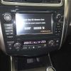 nissan teana 2018 -NISSAN--Teana L33-115860---NISSAN--Teana L33-115860- image 7