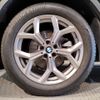 bmw x3 2024 -BMW--BMW X3 3DA-UZ20--WBA16BZ040N249***---BMW--BMW X3 3DA-UZ20--WBA16BZ040N249***- image 20