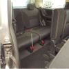 nissan serena 2010 TE3040 image 13