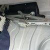 honda acty-truck 2014 CFJ1768340 image 4