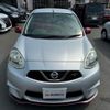 nissan march 2014 -NISSAN--March DBA-K13ｶｲ--K13-500123---NISSAN--March DBA-K13ｶｲ--K13-500123- image 9