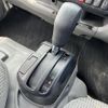 toyota dyna-truck 2017 GOO_NET_EXCHANGE_0602502A30250709W001 image 64