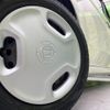 honda n-one 2013 CFJ1537987 image 13