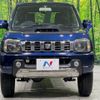 suzuki jimny 2016 -SUZUKI--Jimny ABA-JB23W--JB23W-749139---SUZUKI--Jimny ABA-JB23W--JB23W-749139- image 12