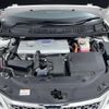 lexus ct 2021 -LEXUS--Lexus CT 6AA-ZWA10--ZWA10-2374171---LEXUS--Lexus CT 6AA-ZWA10--ZWA10-2374171- image 16