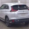 mitsubishi eclipse-cross 2021 quick_quick_5BA-GK1W_0301346 image 5