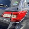 subaru outback 2015 -SUBARU--Legacy OutBack DBA-BS9--BS9-018802---SUBARU--Legacy OutBack DBA-BS9--BS9-018802- image 15