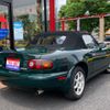 mazda eunos-roadster 1997 GOO_JP_700055109230250530001 image 25