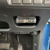 daihatsu cast 2016 CFJ1744413 image 14
