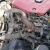 toyota dyna-truck 2018 CFJ1533943 image 24