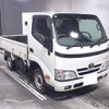 toyota dyna-truck 2013 -TOYOTA 【飛騨 400ｻ8547】--Dyna KDY271-0003564---TOYOTA 【飛騨 400ｻ8547】--Dyna KDY271-0003564- image 1