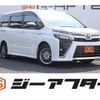 toyota voxy 2017 -TOYOTA--Voxy DAA-ZWR80W--ZWR80-0279431---TOYOTA--Voxy DAA-ZWR80W--ZWR80-0279431- image 1
