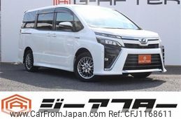 toyota voxy 2017 -TOYOTA--Voxy DAA-ZWR80W--ZWR80-0279431---TOYOTA--Voxy DAA-ZWR80W--ZWR80-0279431-