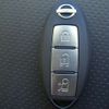 nissan caravan-van 2025 -NISSAN 【大阪 400ﾓ8872】--Caravan Van 3BF-VR2E26--VR2E26-208389---NISSAN 【大阪 400ﾓ8872】--Caravan Van 3BF-VR2E26--VR2E26-208389- image 9
