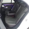 mercedes-benz s-class 2020 CFJ1772395 image 7