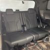 toyota vellfire 2024 CFJ1746479 image 15
